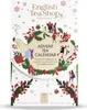 WEISSER ADVENTSKALENDER (BIO-TEES UND KRAUTTEES) (13 Produktbild-Vorschau 2