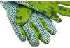 Esschert Design Kinderhandschuhe grün; KG110 Produktbild-Vorschau 4