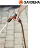 Gardena Comfort Reinigungsspritze Produktbild-Vorschau 18