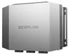 EcoFlow Alternator Charger Plus 1000W Anteprima dell’immagine prodotto 3