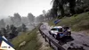 ELECTRONIC ARTS Electronic Arts EA Sports WRC Podgląd zdjęcia produktu 9