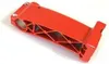 Supporto impugnatura per decespugliatore Husqvarna 333R Anteprima dell’immagine prodotto 1