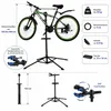 360° Fahrrad Montageständer Werkstatt Reparatur Produktbild-Vorschau 3