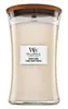 WoodWick 10.16479.0025, Zylinder, Weiß, Bergamotte, Jasmin, Produktbild-Vorschau 6
