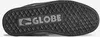 Globe Tilt Sportschuhe Schwarz EU 48 Mann Schwarz EU 48 Produktbild-Vorschau 14