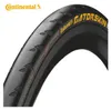 Pneu Continental Gatorskin Wire Voir les images du produit 7