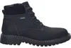 Josef Seibel Chance 66 21966PL86100 (46/schwarz) Produktbild-Vorschau 7