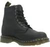 Dr. Martens Herren Schnürboots Stiefeletten Combat Boots Produktbild-Vorschau 38