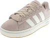 Adidas Sneakers JI1719 in Beige color size 40 Anteprima dell’immagine prodotto 29