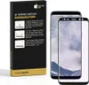 Protectorking Samsung Galaxy S8 Displayschutz Panzerglas Produktbild-Vorschau 2