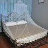 Zanzariera Sleepy Dome colore blu Anteprima dell’immagine prodotto 5