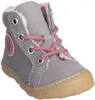 A single child's boot is shown against a white background. Anteprima dell’immagine prodotto