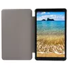 Etui na tablet Samsung Galaxy Tab A7 Lite Wallet Cover 360 Podgląd zdjęcia produktu 5