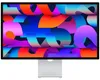 Studio Display, Standardglas, Neig- und höhenverstellbarer Produktbild-Vorschau 1