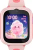 TCL MT48X Kinder Smartwatch mit GPS & Telefonfunktion Produktbild-Vorschau 1