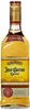 Cuervo Especial Reposado Spirituosen (1 x 0.7 l) Produktbild-Vorschau 7