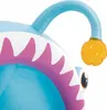Intex 58419np Babybecken Licht Fisch Produktbild-Vorschau 13