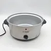 Russell Hobbs Cook@Home Schongarer Produktbild-Vorschau 18