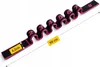 4FIZJO Dehnband, 90x4,2x0,2 cm, Baumwolle/Latex, Produktbild-Vorschau 5