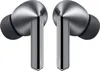 Samsung Galaxy Buds 3 Pro Wireless Silver Náhľad obrázku produktu 22