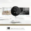 Telecamera WiFi per interni EZVIZ 1080p con visione Anteprima dell’immagine prodotto 11