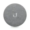 Ubiquiti Acc Doorbell UP-Chime Produktbild-Vorschau 1