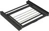 Wasophoogte® Zwischenbaurahmen Waschmaschine Trockner - Produktbild-Vorschau 6