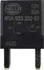 Przekaźnik 40A 12V Podgląd zdjęcia produktu 3