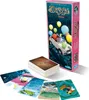 Asmodee Dixit - Specchi 0 0 STK Anteprima dell’immagine prodotto 6