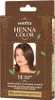 Venita Henna Color polvere colorante naturale per capelli Anteprima dell’immagine prodotto 2