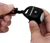Elektrische Fahrradklingel Rockbros CB1709BK Laut Mini Produktbild-Vorschau 5