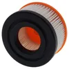 Rowenta ZR009015 Filtr pro RH9AD1 RH9A36 RH9L42 X-Force Náhled obrázku produktu 5
