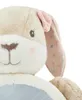 Sterntaler Kinderspiegel HASE Hanni Produktbild-Vorschau 5