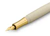 Kaweco Student Füllfederhalter mit 30 ml Produktbild-Vorschau 3