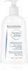 Bioderma Atoderm Intensiv-Duschgel für atopische Haut 1000 Produktbild-Vorschau 6