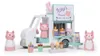 Tender Leaf Speelgoed: Kitty's Milkshake Bus, een houten Productafbeelding-voorbeeld 6