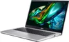 Notebook Aspire 3 (A315-44P-R6WG), Silber, 15,6 Zoll, Full Produktbild-Vorschau 4