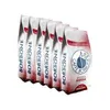 Caffè Borbone Miscela Rossa 6x1 Kg Kaffeebohnen Produktbild-Vorschau 3