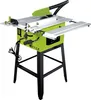 ZIPPER Formatkreissäge ZI-FKS250 Produktbild-Vorschau 1