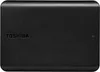 Toshiba Canvio Basics - Pevný disk - 4 TB - externí Náhled obrázku produktu 17