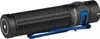 Baton 3 Pro Max CW OLIGHT Customized 4000mAh 3.6V 21700 Produktbild-Vorschau 7
