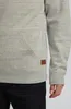 11 Project PRMenzo Herren Kapuzenpullover Hoodie Pullover Produktbild-Vorschau 5