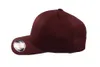 FLEXFIT 6277 | Wooly Combed Cap / Kappe / Mütze / Hut Produktbild-Vorschau 8