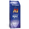 Dr. Wack A1 Speed Polish 500 Milliliter Flasche Reifen Produktbild-Vorschau 9