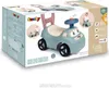 Smoby 140503 jouet à bascule/ride-on voiture à roulettes Voir les images du produit 17