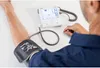 Beurer BM 96 Blutdruckmessgerät Oberarm, Cardio mit EKG Produktbild-Vorschau 24