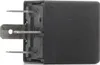 HELLA Arbeitsstromrelais 4RA 933 332-451 für VW Golf VII Produktbild-Vorschau 1