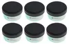 Reinigungskartuschen für Quick Clean Pod, 6er Pack (6x Produktbild-Vorschau 14