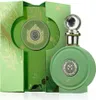 Paris Corner North Stag Trois III Expressions Eau de Parfum Produktbild-Vorschau 7