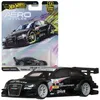Hot Wheels Car Culture Premium-Die-Cast-Spielzeugauto oder Produktbild-Vorschau 1